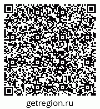 79088769604