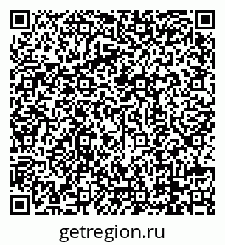 79088769607