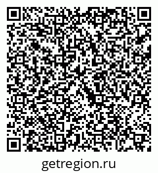 79088769609