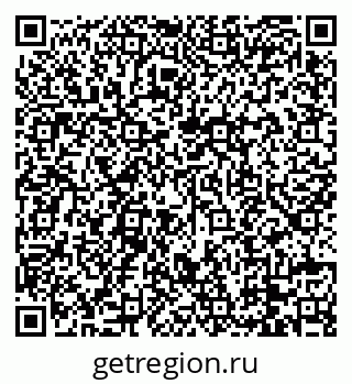 79088769611