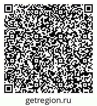 79088769613