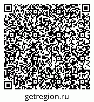 79088769614