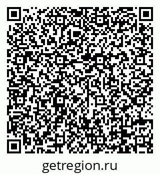 79088769615