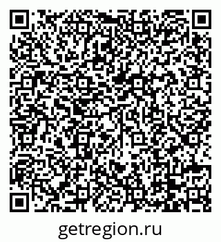 79088769616