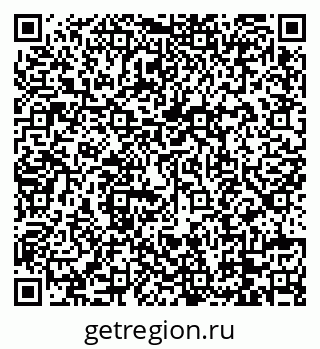79088769619