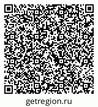 79088769622