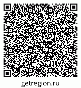 79088769627