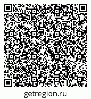 79088769628