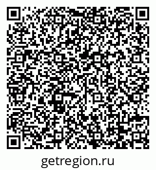 79088769629