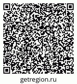 79088769631
