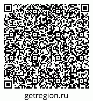 79088769632