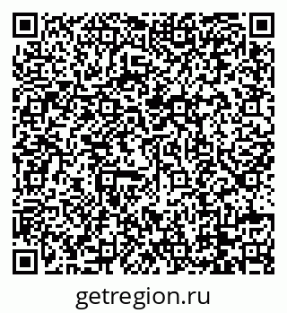 79088769638