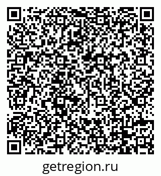 79088769639