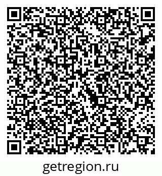 79088769640