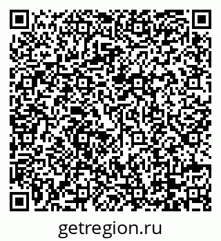 79088769642