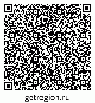 79088769643