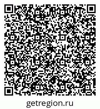 79088769644