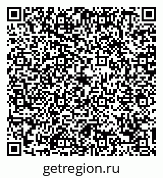 79088769646