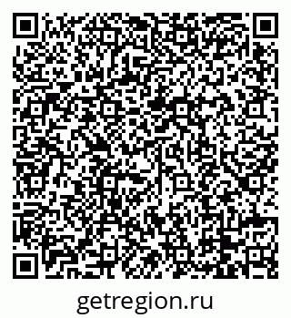 79088769647