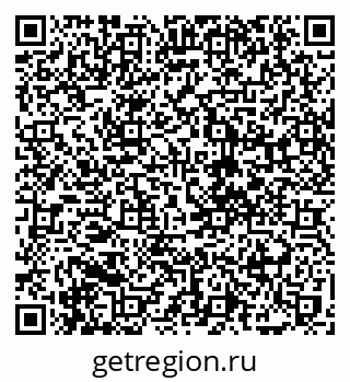 79088769648