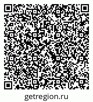 79088769651