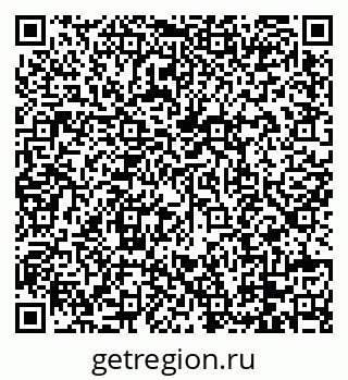 79088769652