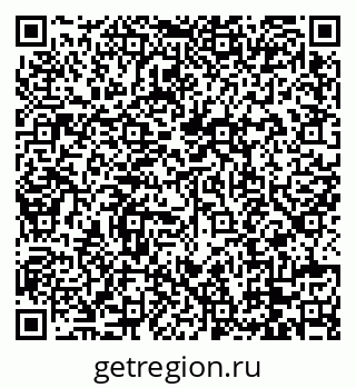 79088769655