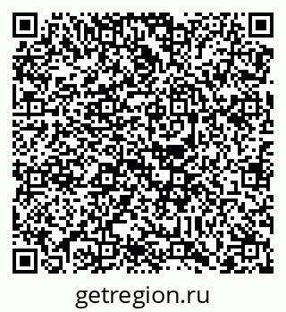 79088769656