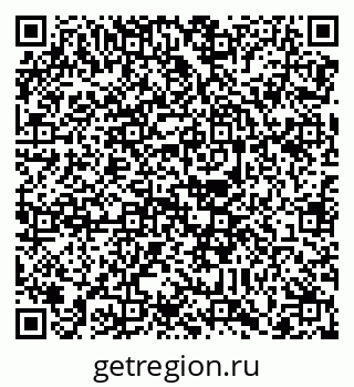 79088769657