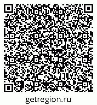 79088769658
