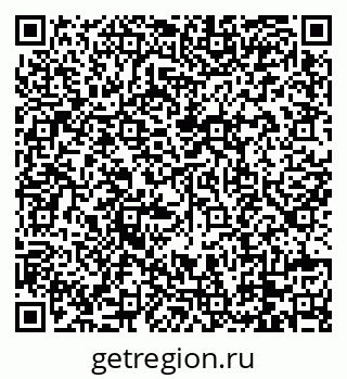 79088769660