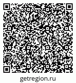 79088769662