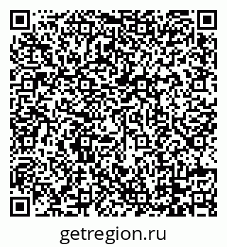 79088769664