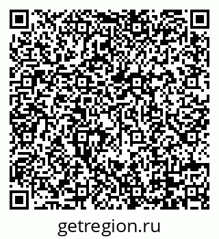 79088769665