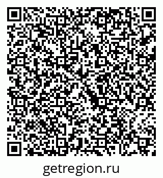 79088769667