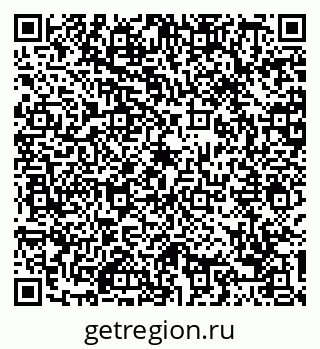 79088769669