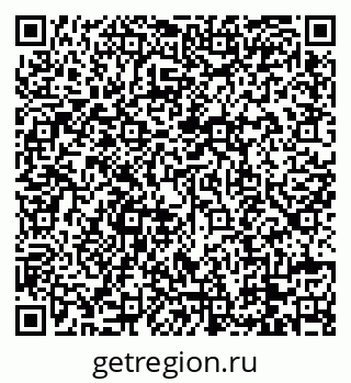 79088769671