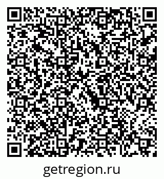 79088769672