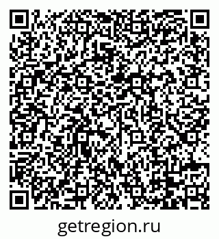 79088769674