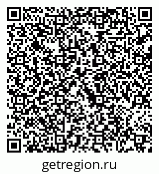 79088769675