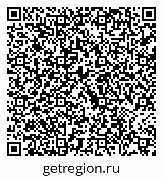 79088769676