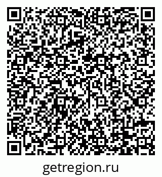79088769677