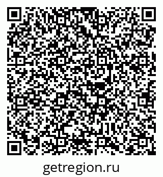 79088769678