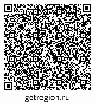 79088769679