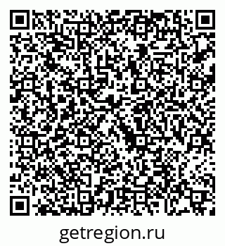 79088769680