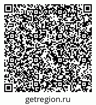 79088769681