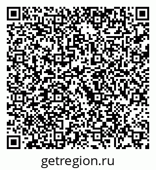79088769685