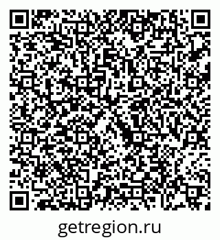 79088769687