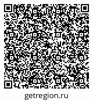 79088769689