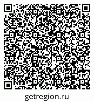 79088769691